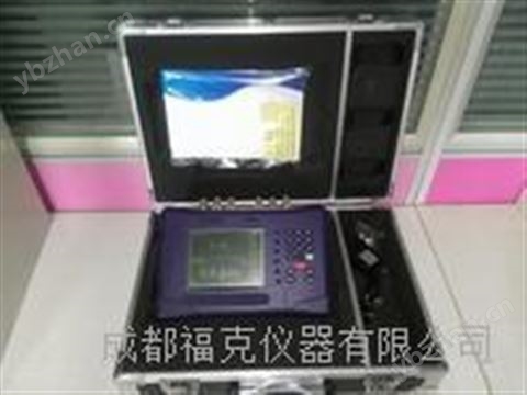 阻波器自動測試儀,結(jié)合濾波器自動測試儀,阻波器結(jié)合濾波器測試儀價格
