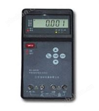 手持式信号发生校验仪