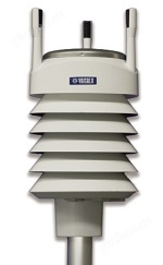 DUST SENTRY PM气颗粒物监测站