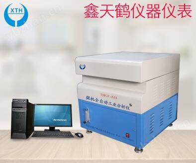 QQ图片20171016090014.jpg