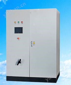 大功率直流穩(wěn)壓穩(wěn)流電源
