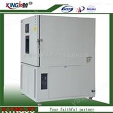 充电桩高低温交变湿热试验箱新能源高低温老化测试箱哪里有卖