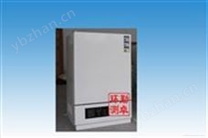 恒温箱质量有保证