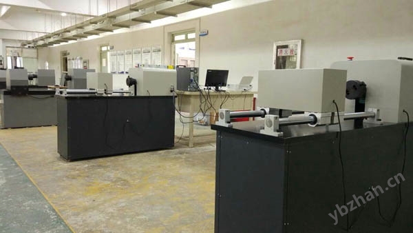 200Nm扭转疲劳试验机