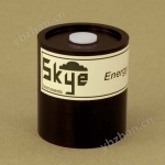 SKE 510光合有效辐射能量传感器