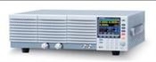 PEL-3211 可編程直流電子負載