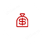 銷(xiāo)售報(bào)價(jià)