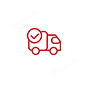 準(zhǔn)時(shí)發(fā)貨