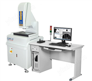 全自動影像測量儀GT-CNC-3020A