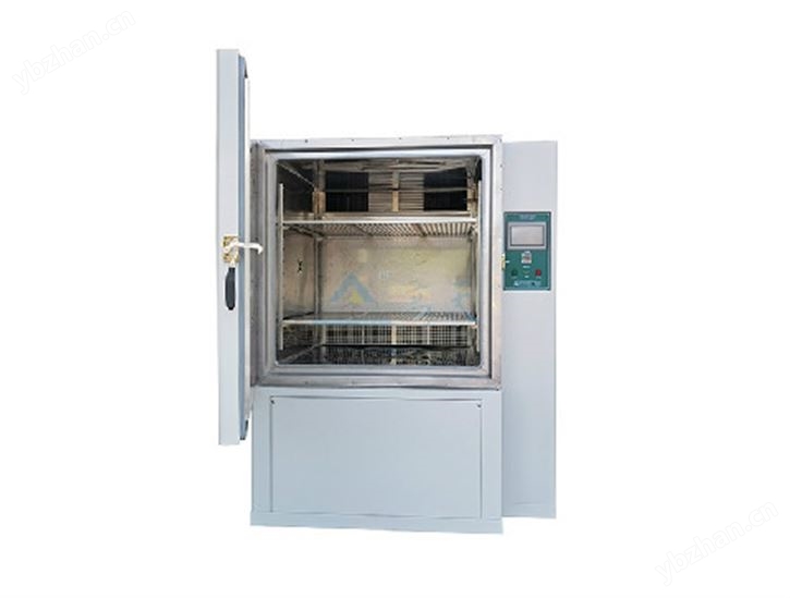 恒溫恒濕測試箱現貨