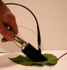 PS-200紫外可见光谱仪