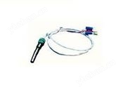 WZPM-201、WZPM-201B端面熱電阻