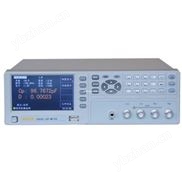 电容测量仪U2617