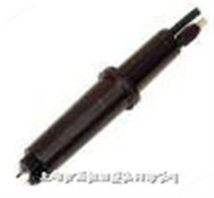 橫河pH和ORP電極