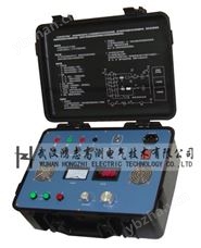 HZK1501高压开关动作试验电源