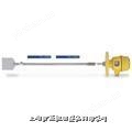 TOWA可调阻旋料位开关PRL-100EB
