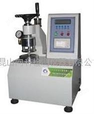 XK-5002-P纸箱耐破强度试验机XK-5002-P－向科仪器