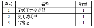 zigbee无线压力变送器(图7)