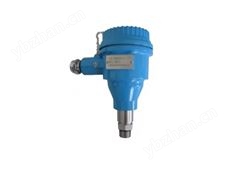 防爆双点压力开关CYDK-II