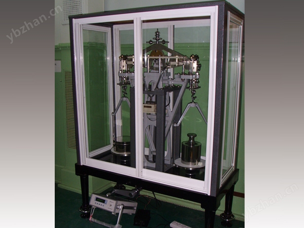 20kg精密电磁天平