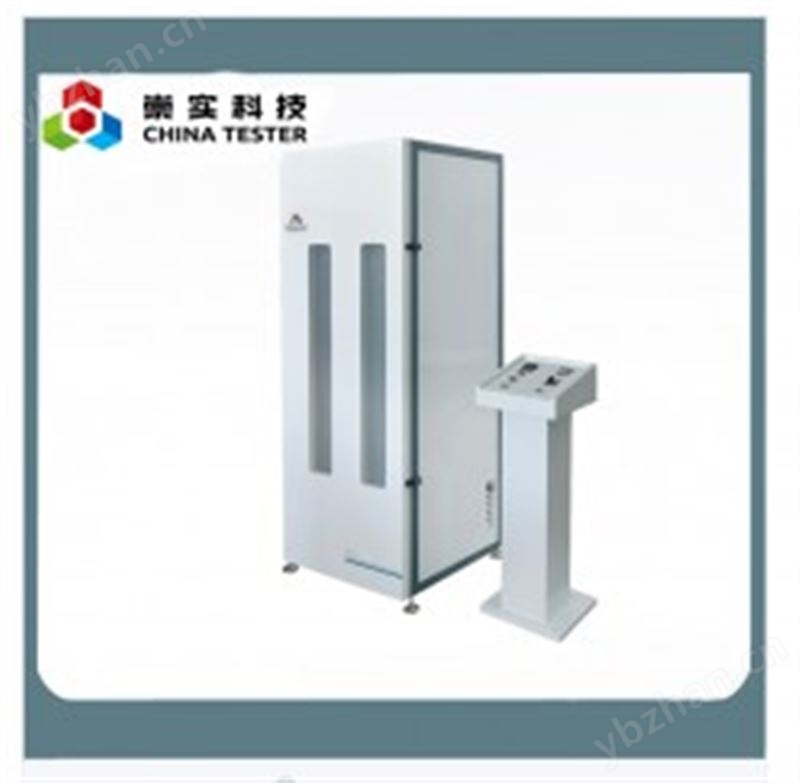 滴灌管（帶）耐拉拔試驗(yàn)機(jī)