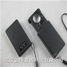 60倍抽拉式地质放大镜