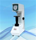 200HRD-150型電動洛氏硬度計