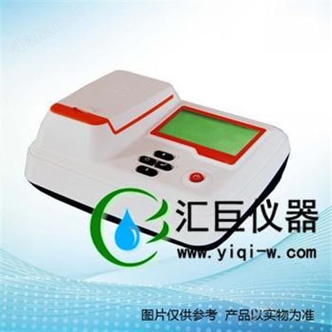 空氣硫化氫現場檢測儀GDYK-102S