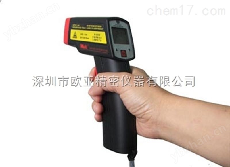 DHS-150XL�ֳֺ��������|DHS-150XEL��Яʽ���������