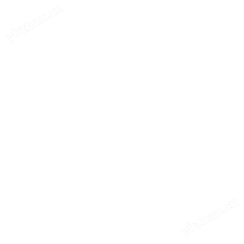 塑膠阻燃檢測設(shè)備 水平垂直燃燒試驗儀 UL94燃燒試驗儀針焰試驗箱