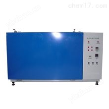 ZN-T桌上型紫外光老化試驗箱