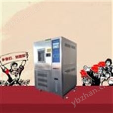 苏州三厢恒温恒湿仪器