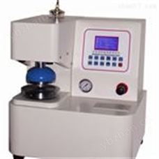 苏州破裂度试验机定制