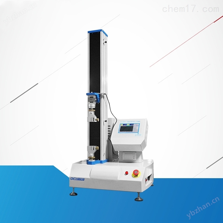 苏州桌面型拉力机定制