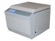 SC-3610低速離心機（16孔）