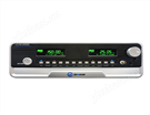 半導體激光器控制器LCM-6000