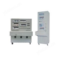 VG-6电器安全综合测试仪（六合一）（VG-6）