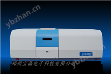 TAS-990原子吸收分光光度计 原子吸收分光光度计 原子吸收光谱仪