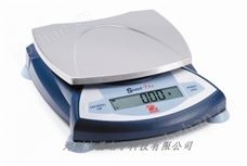 SPS2001F电子天平 奥豪斯电子天平 精密天平