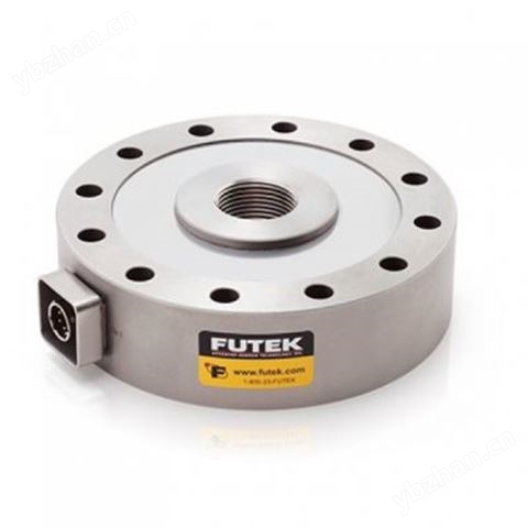 美國FUTEK LCF500輪輻式拉壓力傳感器
