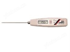 STH-500STH-500 刺入式食品温度计