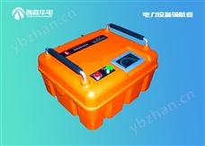 XG-2131超轻型电缆故障测试专用高频高压电源