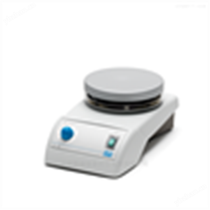 意大利VELP公司-電磁加熱器