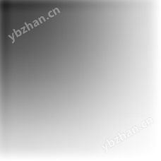 DIK-3424土壤水分特征曲线测定仪