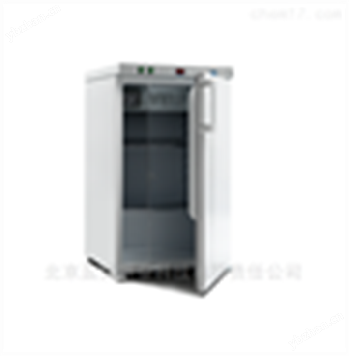 意大利VELP-恒温培养箱FOC系列