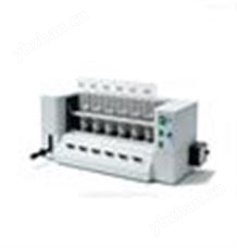 CSF6意大利VELP-膳食纤维测定仪