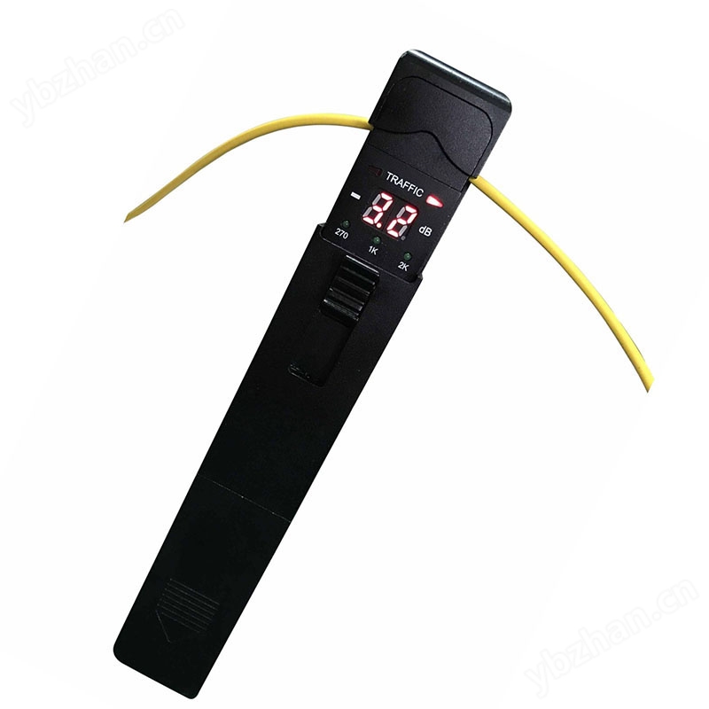 產(chǎn)品圖