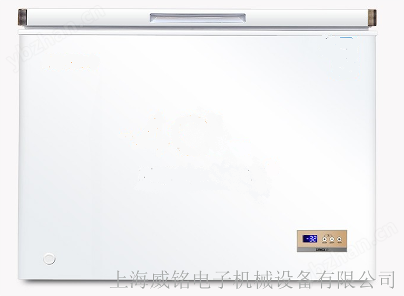 零下30度低温恒温箱