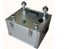 TY4000电动气压力源