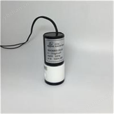 3043M8S.03.01 Aopon PTFE Solenoid valve